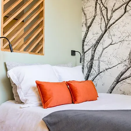 Part-dieu Gare - Homalyon Lyon