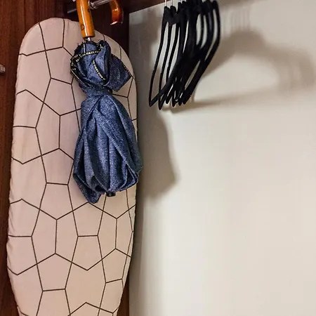 Apartamento Part-dieu Gare - Homalyon Lyon